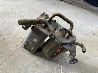 98 Dodge Ram 3500 2500 USED V10 4x2 USED Fuel Vapor Canister 147k - Image 1 of 4