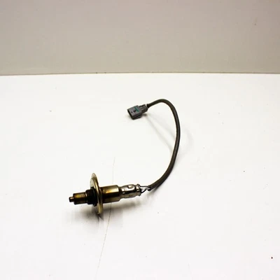 Sensore ossigeno lambda DACIA SANDERO III 226901685R 1.0 benzina 32841277 - Immagine 1 di 4