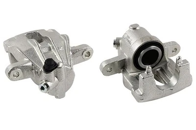 Pinza de freno delantera derecha NK para Smart Fortwo 1.0 Brabus M132.930 2008-presente Foto 1 de 4