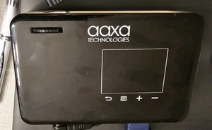 ** Please Read** P300 Neo - Smart Mini Projector - Picture 1 of 4