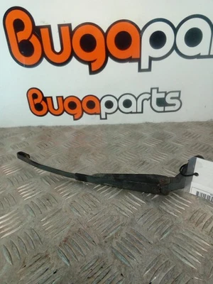 ASTE molding for VOLKSWAGEN GOLF III (1H1) 1991 1997 - Image 1 of 3