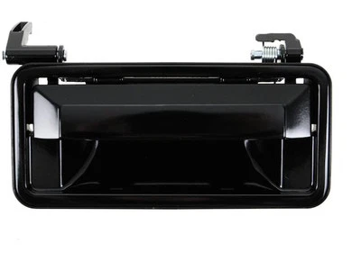 For 1991-1996 Buick Regal Door Handle Rear Right 42863RTZK 1992 1993 1994 1995 - Image 1 of 2