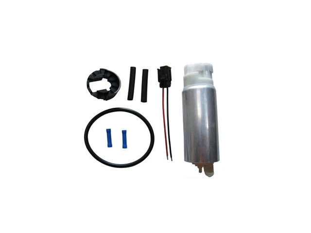 In-Tank Electric Fuel Pump For 1994-1996 Oldsmobile 98 1995 MM693BX Foto 1 de 1