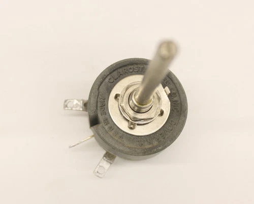 RP101SK6R0KK Foto 1 de 1