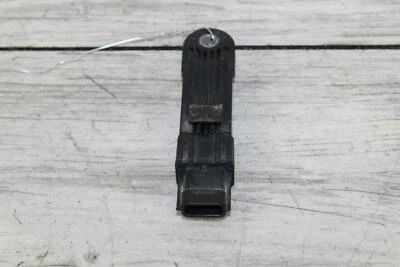 Шасси Brain Box NISSAN GT-R 09 10 11 12 - Изображение 1 из 4