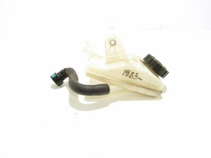 OPEL ZAFIRA C 2013 Hauptbremszylinder BRAKE FLUID RESERVOIR Bremsflüssigkeit - Picture 1 of 4