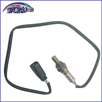 Oxygen Sensor Base Sensor For 1995-1999 Ford Contour Mercury Mystique 250-24016 - Image 1 of 4