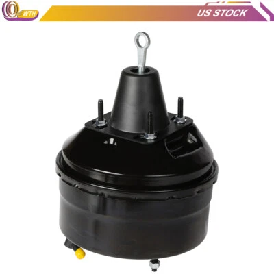 APTO PARA FORD RANGER 1995-2006 MAZDA B2500 MERCURY 54-73189 POTENCIA FRENO POTENCIA Foto 1 de 4