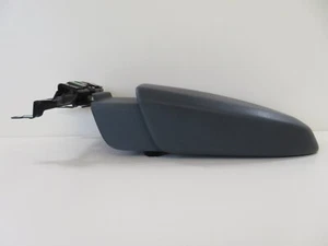 FORD C MAX GRAND CENTER CONSOLE ARM REST 2011-2015 1651-6 - Picture 1 of 9