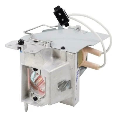 Módulo bombilla lámpara proyector DLP para Acer V10S V12S V12X V13X PE-X42 HE-720 E230 Foto 1 de 3