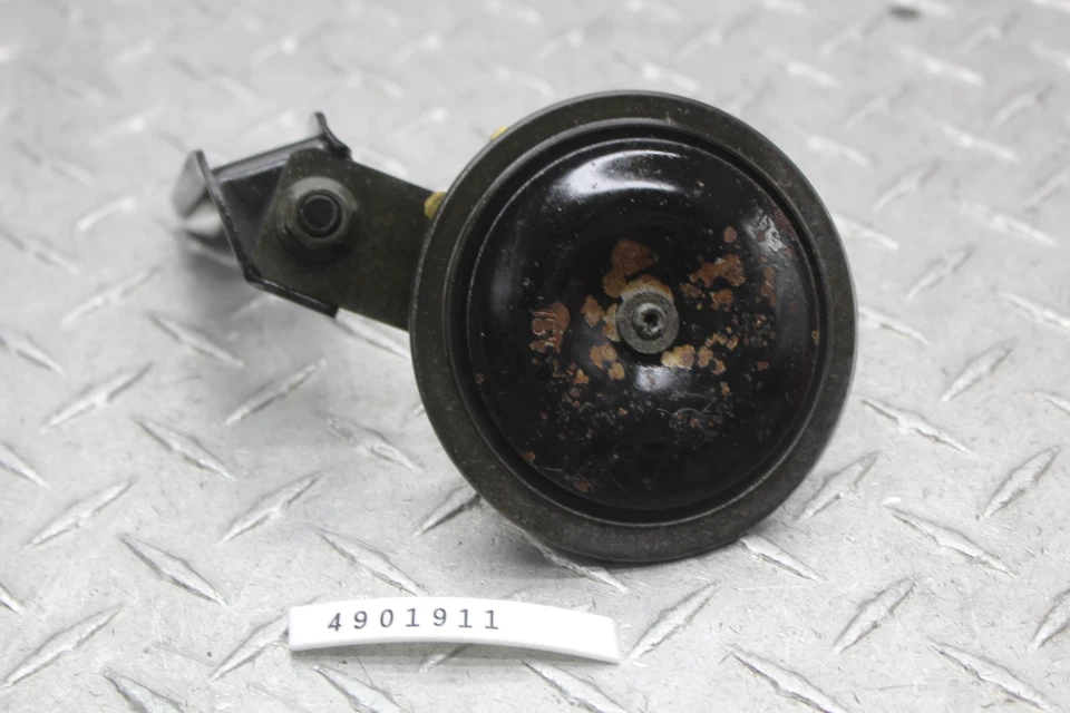 Honda CBR600F2 1994 señal de bocina 38120-MV9-008 Foto 1 de 4