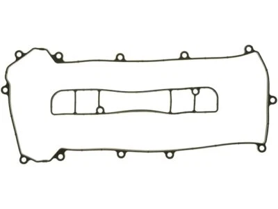 Juego de juntas de cubierta de válvula Mahle 98876YPBS 2,3 L 4 cilindros para Ford Focus 2003-2004 Foto 1 de 2