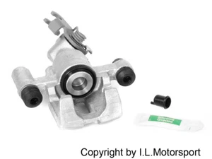 Pinza de freno trasera izquierda MX5 NBFL Mazda MX5 NBFL 2000 a 2005 con frenos de 276 mm - Imagen 1 de 3