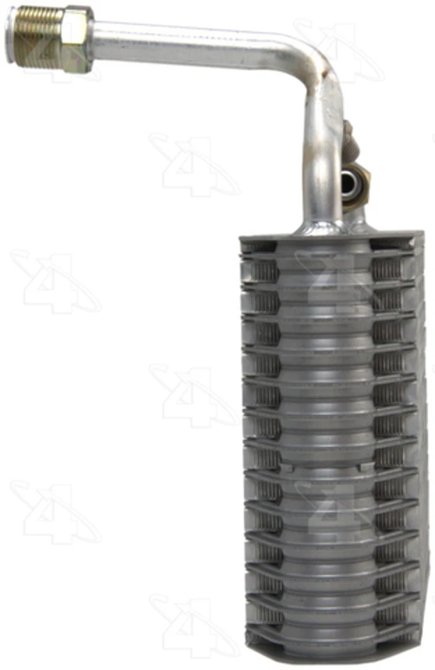 Núcleo evaporador de aire acondicionado para Skylark, Beretta, Córcega, Achieva, Grand Am 54476 Foto 1 de 4