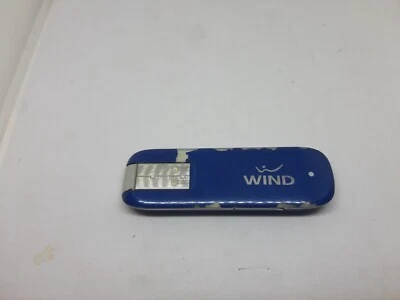 Chiavetta Internet Onda Wind MW833UP, S/N:327210448992. Wind:4044 - Immagine 1 di 4