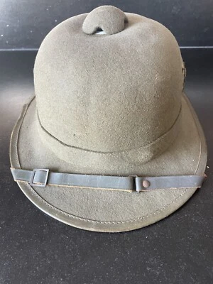 Allemand WW2 - Photo 1/4