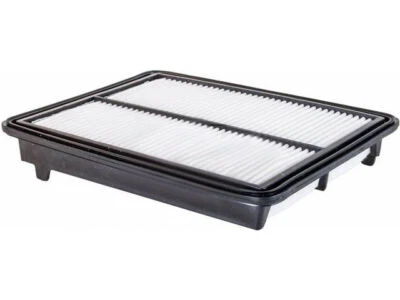 Filtro de aire Denso 61167BZ 2009 2010 2011 2012 J35Y2 para Honda Accord 2008-2013 Foto 1 de 2