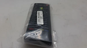 New Genuine Dell Inspiron 410 Zino 2305 2310 HD Remote Control PCHNN RC260 - Picture 1 of 2