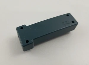 CISCO 72-4741-01 Expansion Power Module Connector. Used. Fast shipping!!! - Picture 1 of 5
