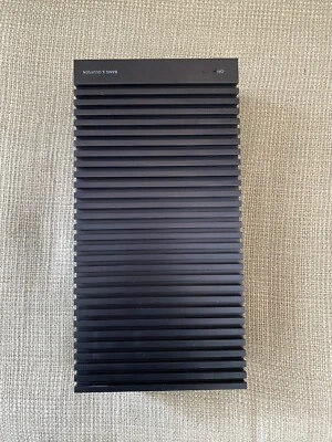 Bang & Olufsen Beolink Passive - Bild 1 von 3