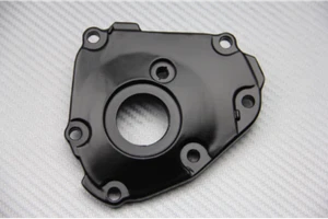 Ignition Housing Cover / Engine Cover Yamaha YZF R1 YZF-R1 2004-2006 - Picture 1 of 4