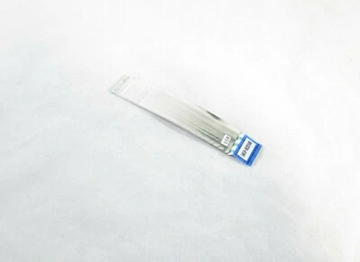 Asus Transformer Pad 10.1" K010 TF103C Charging Flex Cable Wire Ribbon  - Image 1 of 2