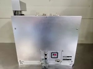 RORZE RA310-C12-201 Aligner - Picture 1 of 12