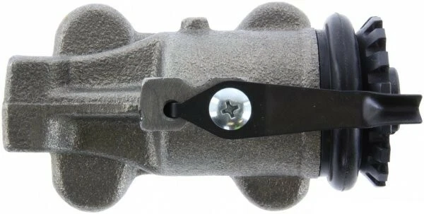 134.76004 Cilindro de rueda central pasajero delantero lado derecho nuevo para Chevy diestro Foto 1 de 1