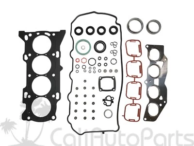 10-15 丰田 CAMRY RAV4 SCION TC 2.5L 2ARFE MLS 头套套装 — 第 1/4 张图片