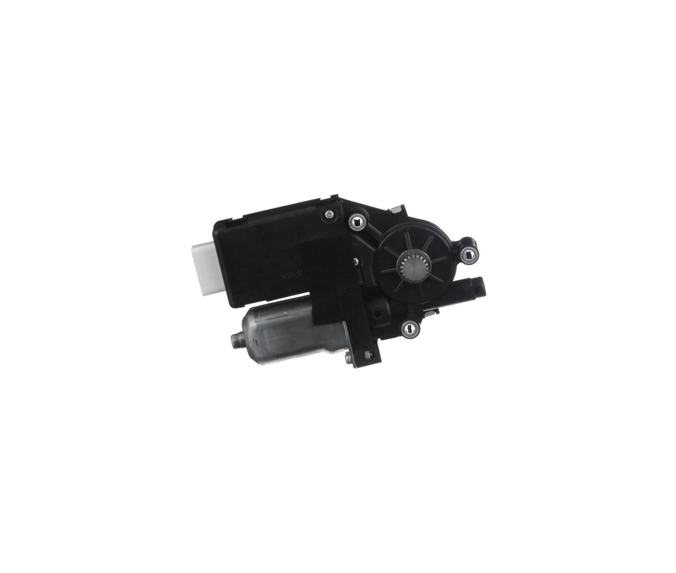 Nuevo motor de techo corredizo trasero para Nissan Pathfinder 2013-2020 91295-3JA0B Foto 1 de 1