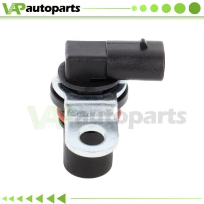 Sensor de velocidad de vehículo con salida de transmisión manual para Oldsmobile Silhouette 1999-2004 Foto 1 de 4