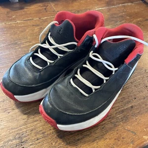 Size 8 - Jordan Max Aura 3 Bred - Picture 1 of 9