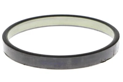 Anillo de tono sensor de velocidad de rueda ABS Mechanics Choice para Mercedes-Benz 2003-2019 Foto 1 de 2