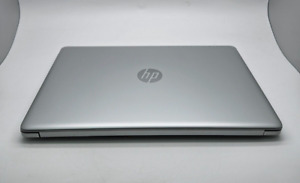 HP 15-da0511sa 15.6" (Intel Core i3-7020U, 4GB RAM, 1TB HDD) Laptop - Natural...