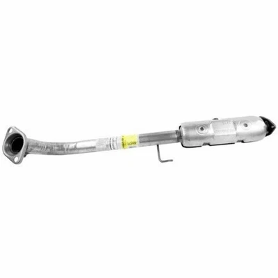 Walker Exhaust Catalytic Converter 54399 New For 2001–2005 Honda Civic OEM - Image 1 of 2