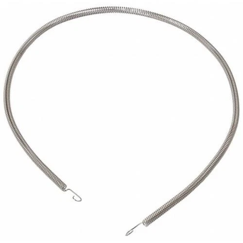 Elemento de 1 pieza, para uso con ventilador de techo baño, se adapta al calentador de ventilador Foto 1 de 1