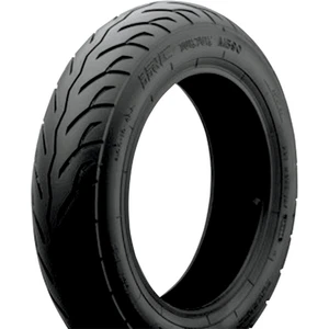 IRC MB90 3.00-10 Scooter Front/Rear Tire Tubeless Bias T10316 - Picture 1 of 3