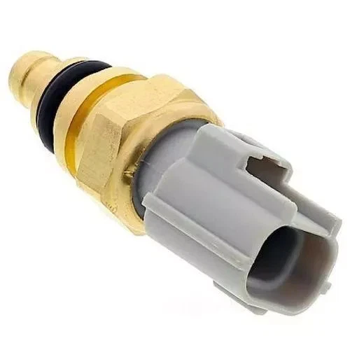 Premium Coolant Temperature Sensor for Ford Fusion Energi SEL Sedan 4-Door 2020 Foto 1 de 4