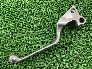 FXDBC1580 Clutch Lever 5311792 5HD1VD4E3GC301*** Genuine Harley-Davidson Mot... - Picture 1 of 6
