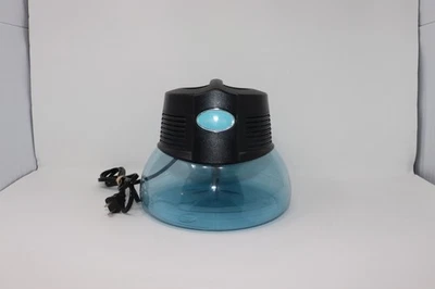 Ambientador purificador de aire iluminado con luz LED AP-2 Rainbow Rainmate IL AP-2 Foto 1 de 4