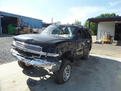 Chasis ECM Body Control BCM tablero izquierdo se adapta 03-07 HUMMER H2 Foto 1 de 4