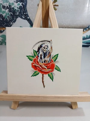 Grateful Dead Spring 1990 The Other One 3.22.90 3 Cd Set ON, Canada Foto 1 de 4