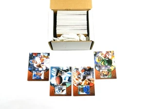 Juego completo de fútbol Select 1996 (200) Nm/Mt - Imagen 1 de 1