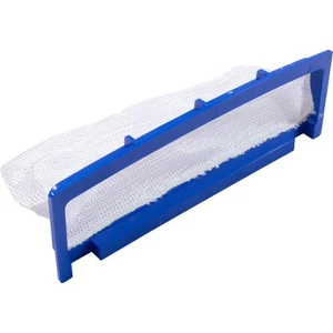 Filter Bag, Water Tech, Various Cleaners, All Purpose : P12X022AP - Picture 1 of 4