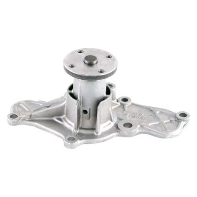 For Mazda 626 1993-1994 Gates 42136 Engine Coolant Standard Water Pump - Image 1 of 2