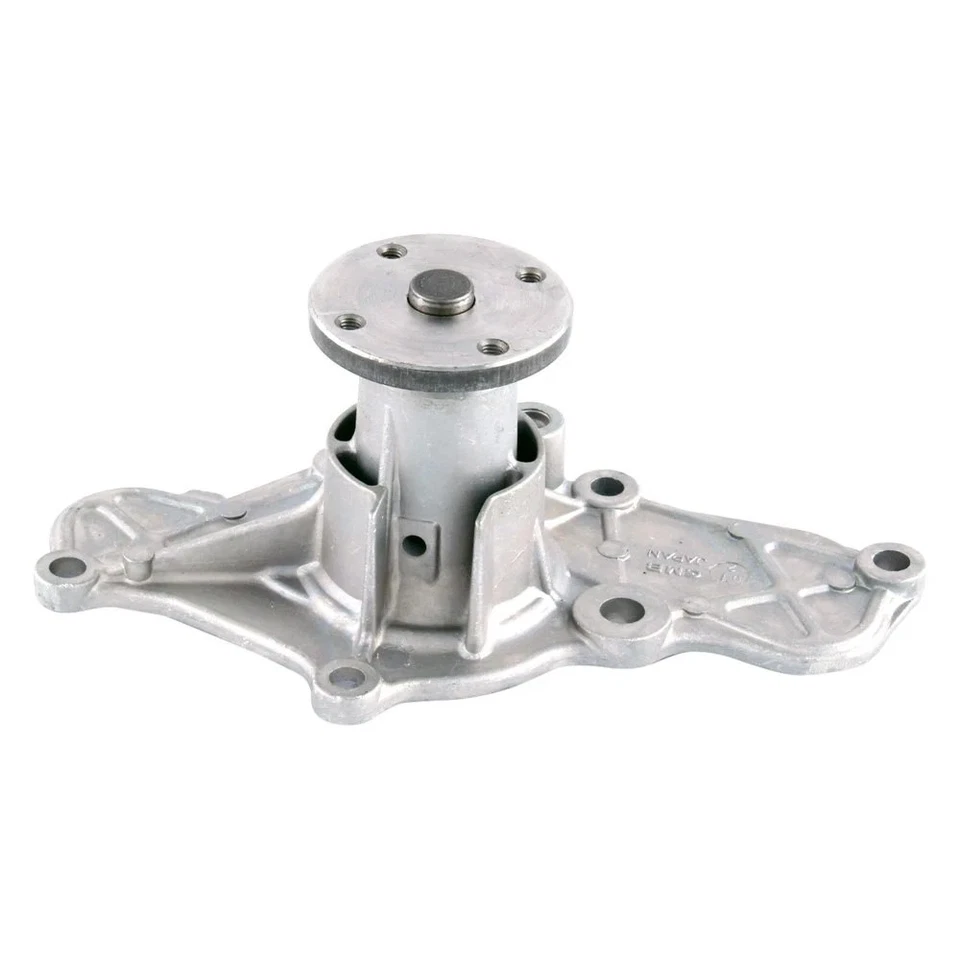 For Mazda 626 1993-1994 Gates 42136 Engine Coolant Standard Water Pump Foto 1 de 2