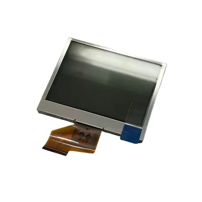 Nueva pantalla LCD para Sanyo S750 S760 S650 S770 S870 pantalla reparación accesorios Foto 1 de 4