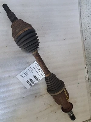 Eje/Cv eje C/V 2012 Ram1500 Sku#4196817 Foto 1 de 4