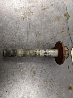 Perno de polea del cigüeñal para 11-18 GMC Sierra 2500 HD 6.0 Foto 1 de 3