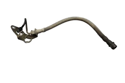 10-16 Porsche Panamera 970 Rear Left ABS Wheel Speed Sensor Wiring Harness Oem - Image 1 of 4